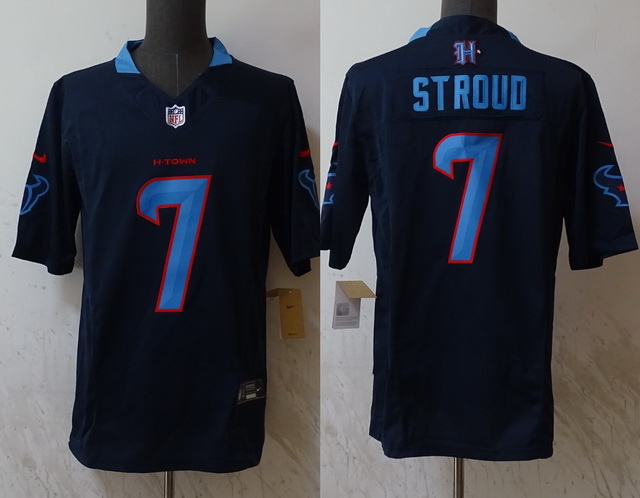 Houston Texans Jerseys 26 [Cheap NFL Jerseys 1226]